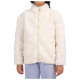 4F FLEECE